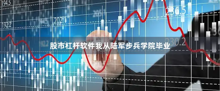 股市杠杆软件我从陆军步兵学院毕业